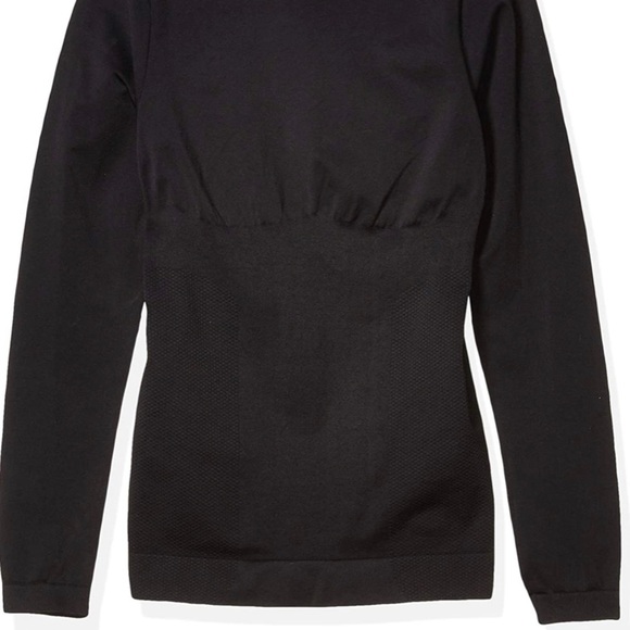 Nearly Nude women’s shaping tee - Picture 1 of 5